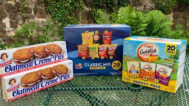 food-drive.jpg 