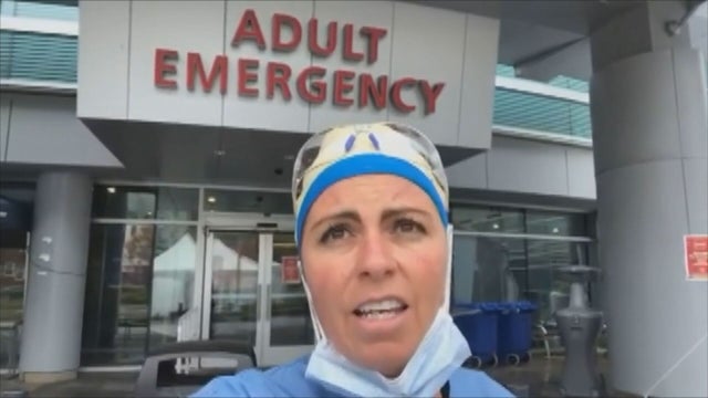 ER NURSE RETURNS PKG.transfer_frame_598 