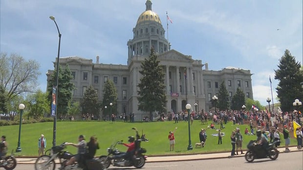 REOPENING CO RALLY NATSVO.transfer_frame_87 