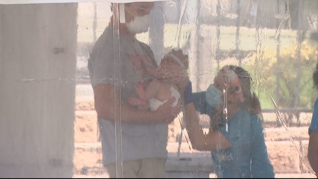 16PKG_SS_DRIVE THRU KIDS VACCINES.transfer_frame_287 