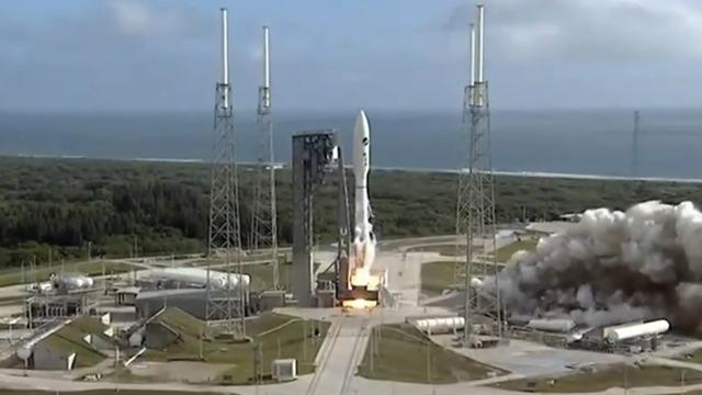 cbsn-fusion-atlas-5-rocket-launch-military-spaceplane-secret-mission-thumbnail-486432-640x360.jpg 