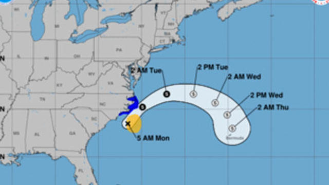 tropical-storm-arthur-prjoected-path-051820-5a.jpg 