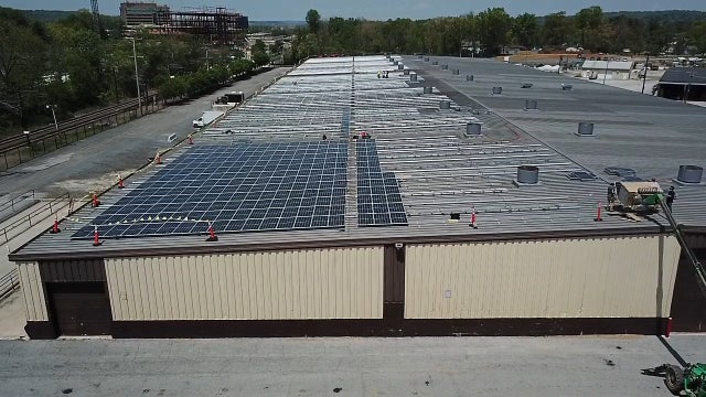 SolarGaines-Solar-Panel-Installation-MD-State-Fair-Cow-Palace.jpg 