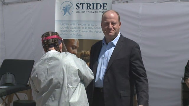 GOV TESTED 5VO.transfer_frame_256