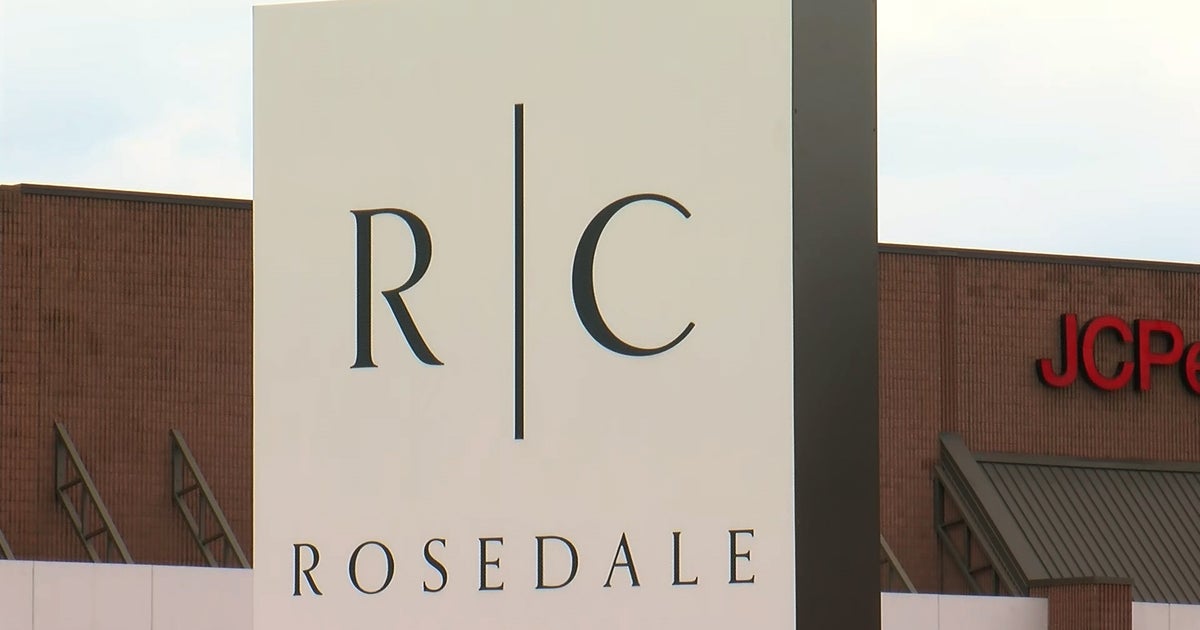 2 men sentenced to several years in prison for mall carjacking CBS