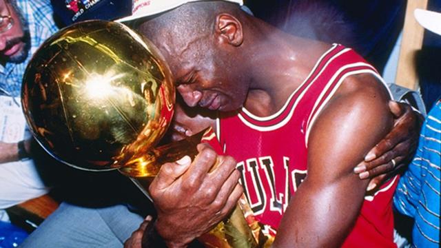 MJ-trophy.jpg 