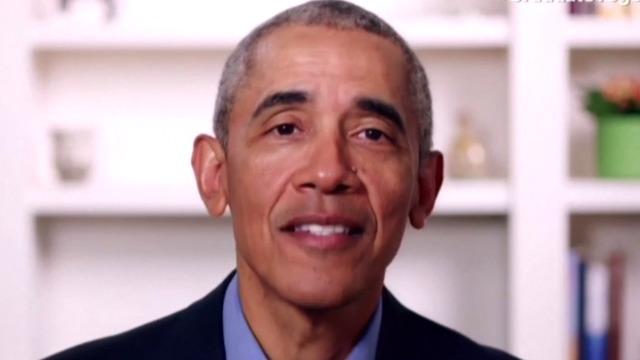 cbsn-fusion-trump-calls-obama-incompetent-after-former-president-criticizes-coronavirus-response-thumbnail-486470.jpg 