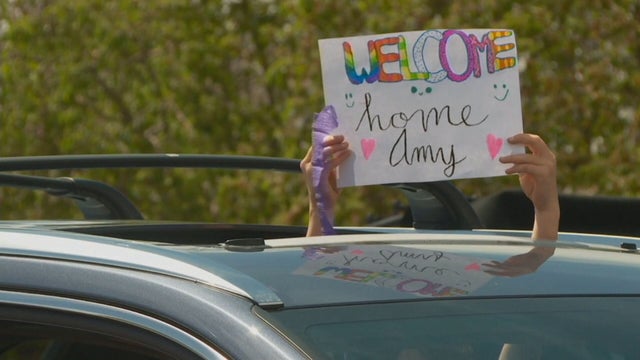 ER NURSE RETURNS PKG.transfer_frame_1905 