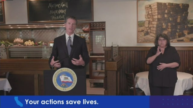 Newsom-May-18.jpg 