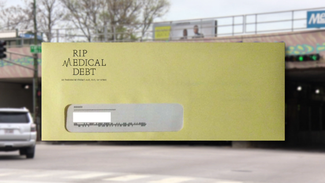 RIP-Medical-Debt.png 