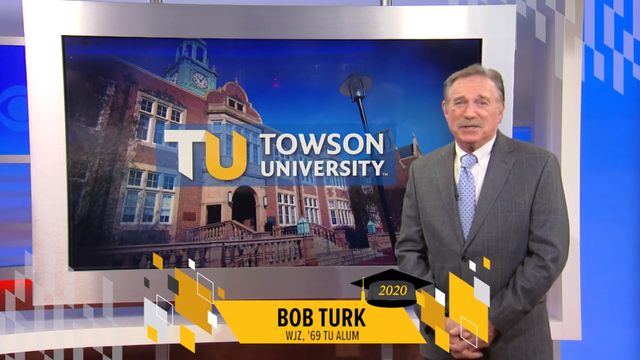 Bob-Turk.png 