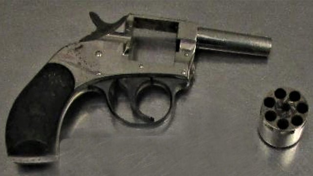 PIT-TSA-Gun.jpg 