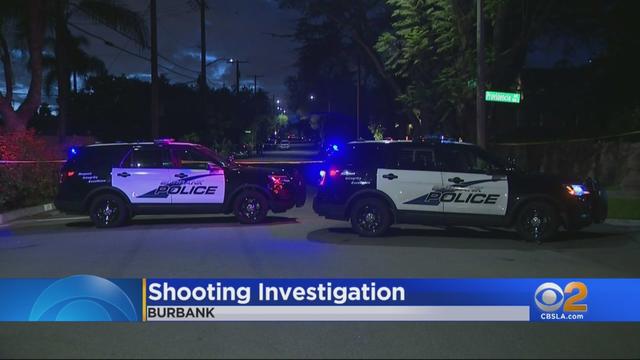 Burbank-Shooting-Investigation.jpg 