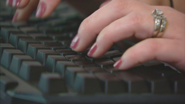 PINNACOL WORKMAN'S COMP 10.transfer_frame_183 