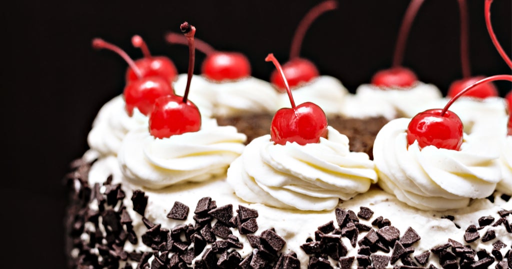 Detroit's 4 Favorite Spots for Budget Friendly Desserts CBS Detroit