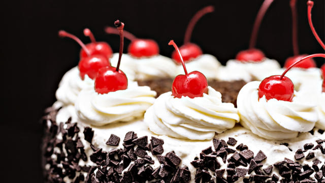 BlackForestCake_484770124.jpg 