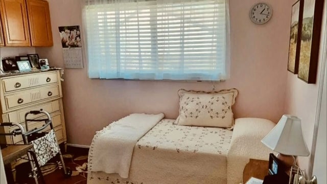 NURSING-HOME-INSPECTION-5PKG.transfer_frame_2073.jpeg 