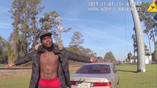 cbsn-fusion-body-cam-footage-reveals-officers-asking-to-search-ahmaud-arberys-car-in-a-brunswick-park-thumbnail-487010.jpg 
