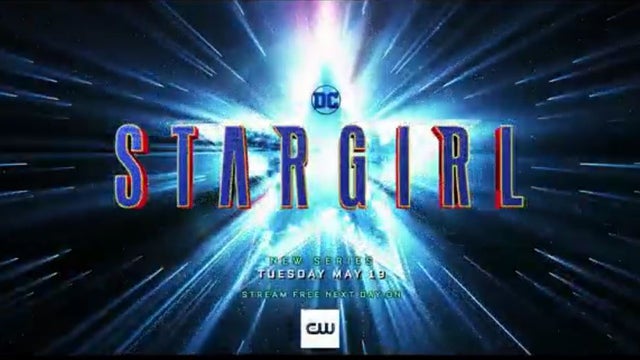 STARGIRL-1.jpg 