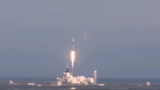 nasa-replace-2064990-640x360.jpg 