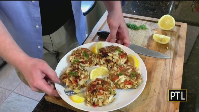 david-crab-cakes.jpg 
