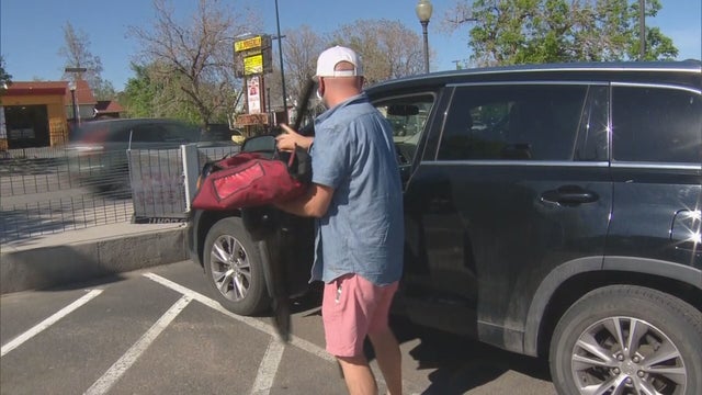 DENVER RESTAURANTS 10 PKG.transfer_frame_707