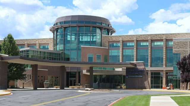 LA PLATA CORONER INVESTIGATION 10 PKG.transfer_frame_577 