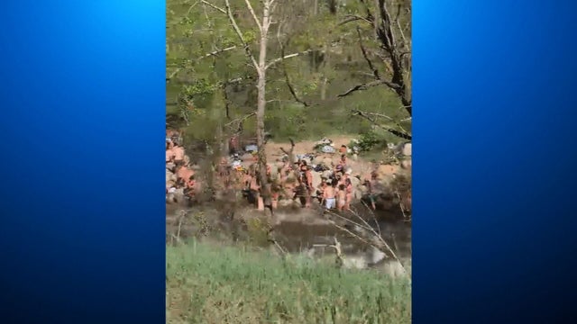 BOULDER CREEK VIDEO.transfer_frame_9 