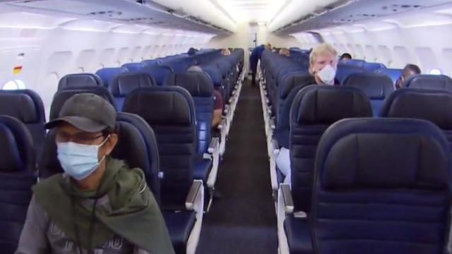 cbsn-fusion-airlines-step-up-safety-measures-during-coronavirus-thumbnail-487019-640x360.jpg 