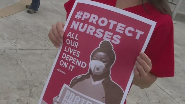 protect-nurses-protest-roseville.jpg 