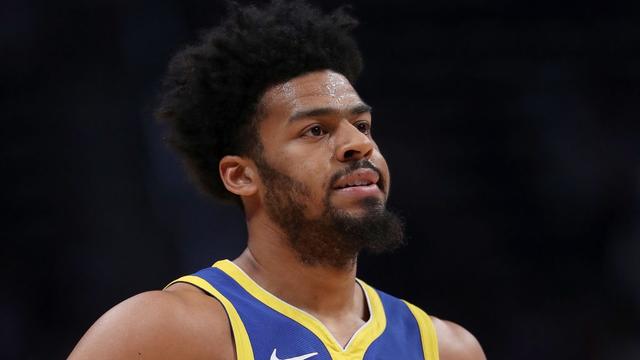 quinn-cook-warriors-1.jpg 