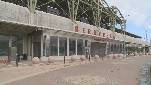 Berryessa-BART-station.jpg 