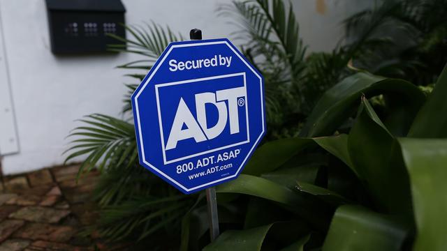 ADT-1.jpg 