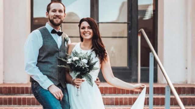 couple-1.jpg 