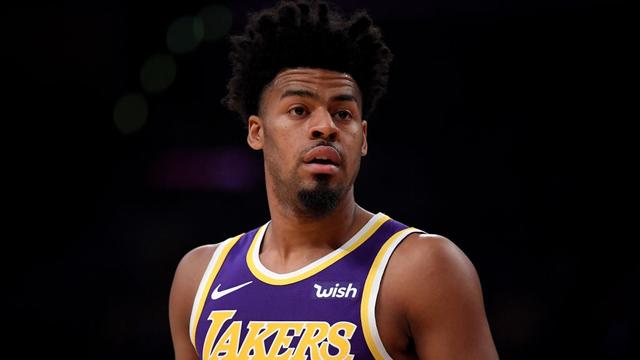 quinn-cook-lakers-1.jpg 