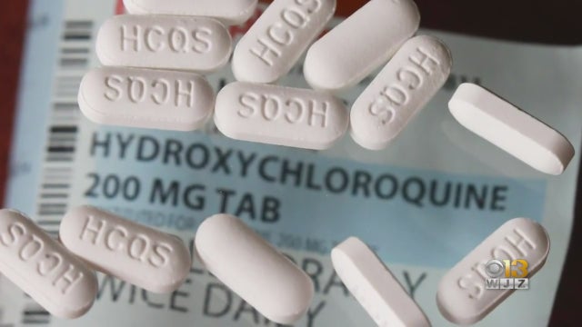 Hydroxychlorquine.jpg 