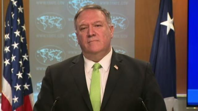 cbsn-fusion-pompeo-asked-about-investigation-before-recommending-ig-firing-thumbnail-487739-640x360.jpg 