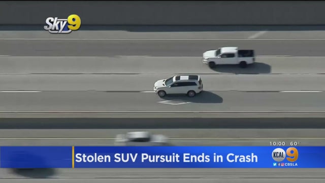 pursuit.jpg 