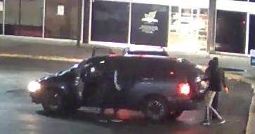 WATCH: Detroit Police Seek Help Locating Breaking And Entering Suspects ...