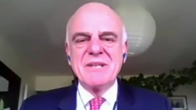 cbsn-fusion-world-health-organization-envoy-david-nabarro-responds-to-trump-thumbnail-487307-640x360.jpg 