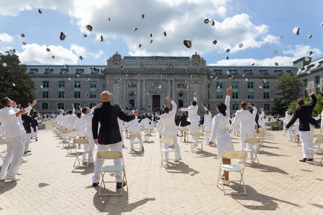 49902010153_503c0d3f10_o 