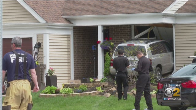 Wheeling-car-into-house.jpg 