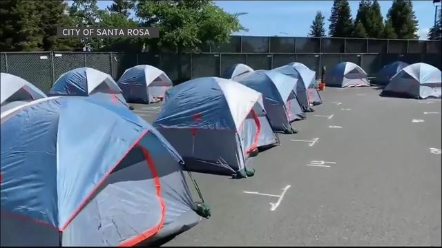 Santa-Rosa-city-run-homeless-camp.jpg 