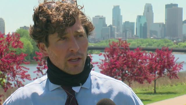 jacob-frey.jpg 