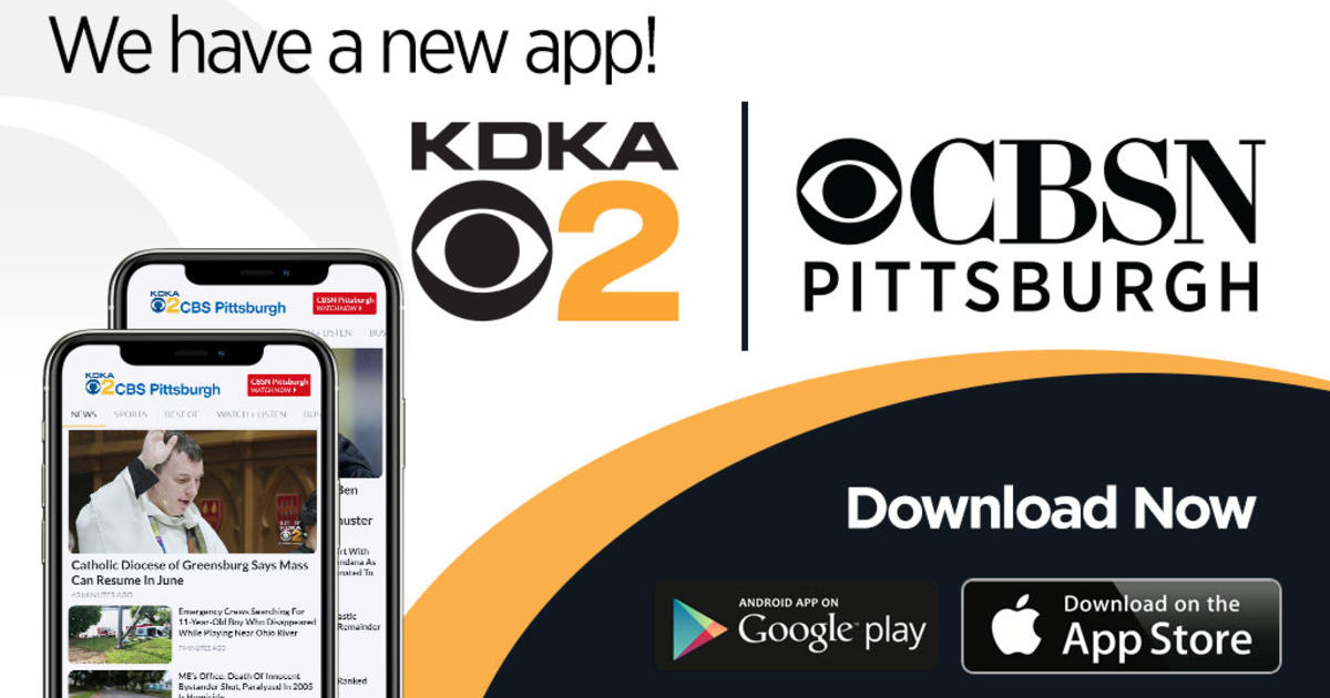 CBS - Apps on Google Play