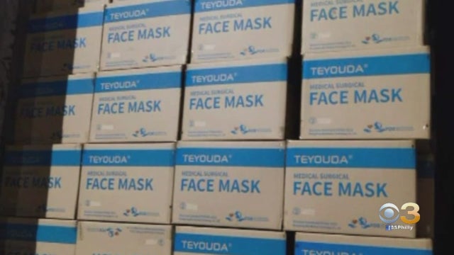 face-mask-boxes-.jpg 