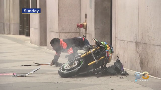 biker-crashes-into-building.jpg 