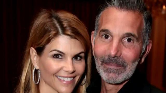 cbsn-fusion-lori-loughlin-mossimo-giannulli-to-plead-guilty-college-admissions-scam-thumbnail-488415-640x360.jpg 