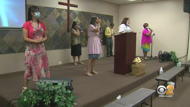 churches-doj-letter.jpg 
