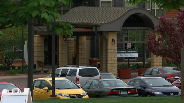Glenn-Nursing-Home.jpg 
